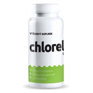 Top Green Chlorella tbl 1x750 ks - chlorella - chlorella cena - chlorella pyrenoidosa - chlorella green ways cena - zelený jačmeň a chlorella - chlorella uzivanie - chlorella chudnutie - chlorella premium natural - chlorella a zelený jačmeň - co je chlorella - chlorella a jacmen - čo je chlorella - chlorella a rakovina - chlorella predaj - riasa chlorella - chlorella walmark - chlorella vitamíny - pyrenoidosa - chlorella pyrenoidosa bio - pyrenoidosa chlorella