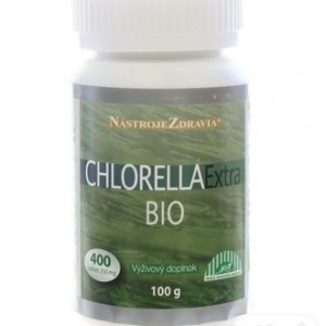 CHLORELLA EXTRA BIO tbl 1x1200 ks - chlorella - chlorella cena - chlorella pyrenoidosa - chlorella green ways cena - zelený jačmeň a chlorella - chlorella uzivanie - chlorella chudnutie - chlorella premium natural - chlorella a zelený jačmeň - co je chlorella - chlorella a jacmen - čo je chlorella - chlorella a rakovina - chlorella predaj - riasa chlorella - chlorella walmark - chlorella vitamíny - pyrenoidosa - chlorella pyrenoidosa bio - pyrenoidosa chlorella