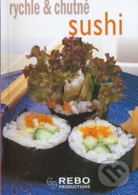 Sushi - suši recepty - sushi recepty - sushi návod - sushi návod - sushi - suši - japonska kuchyna kniha - japonská kuchyňa recepty - azijska kuchyna recepty - japonska kuchyna - azijska kuchyna - ázijská kuchyňa - japonská kuchyňa